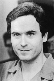 Ted Bundy 头像
