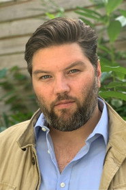 Jorik Van Der Veen 头像