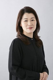 荒井修子 头像