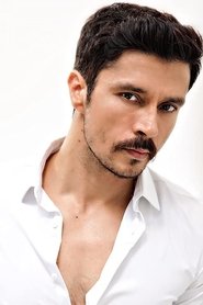 Darshan Kumaar 头像