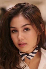 Vanesha Prescilla 头像