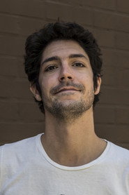 Julián Kartun 头像
