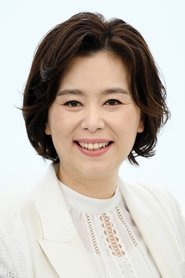 张慧珍 头像