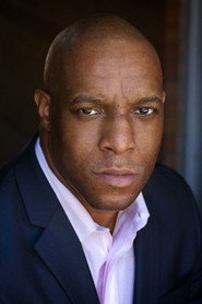 Bryan Pitts 头像