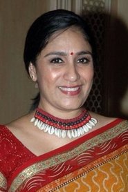 Uma Padmanabhan 头像