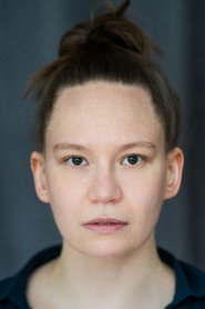 Anka Graczyk 头像