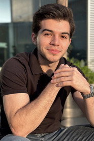 Andrés Vázquez 头像