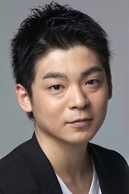 清水优 头像