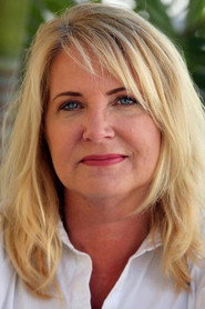 Julie K. Brown 头像