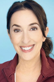 Gabrielle Conforti 头像