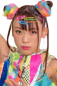 不破遥香 头像