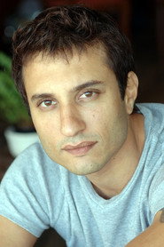 Homi Adajania 头像