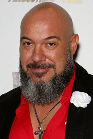 John Molinaro 头像