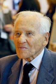 Jean d'Ormesson 头像