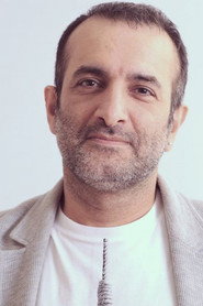 Uğur Serhan 头像