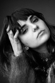 Katrin Vankova 头像