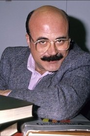 Constantino Romero 头像