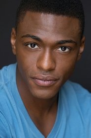 Justin Cornwell 头像