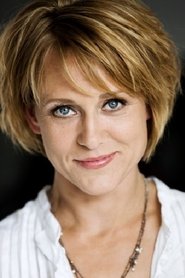 Charlotte Fich 头像
