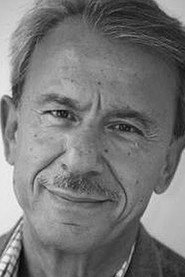 Maurizio D'Agostino 头像
