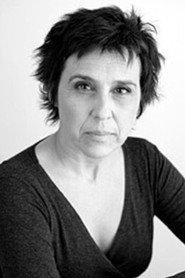 Silvia Kahn 头像