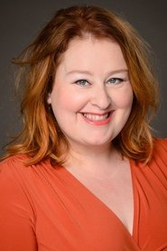 Eva van der Gucht 头像