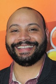 Colton Dunn 头像