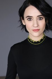 Jelena Nik 头像