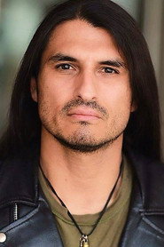 Eli Santana 头像