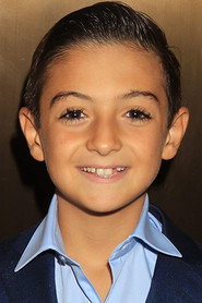 Daniel Ranieri 头像