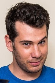 Steven Crowder 头像