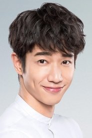 刘以豪 头像