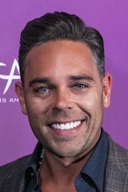 Kyle Stefanski 头像