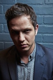 Adrián Ladrón 头像