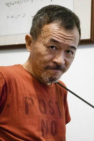 黄连煜 头像