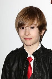 Sebastian Hedges Thomas 头像