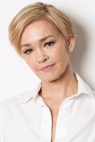 Júlia Lemmertz 头像
