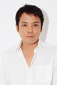 伊崎充则 头像
