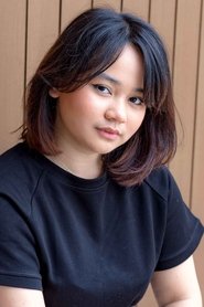 Mima Shafa 头像