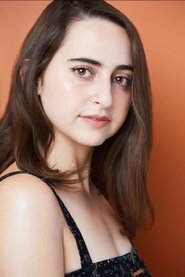 Sara Freedland 头像