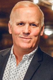 Scott Ellis 头像