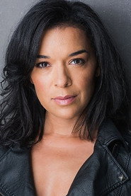 Diahnna Nicole Baxter 头像