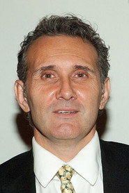 Patrick Gimenez 头像