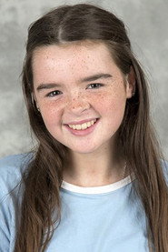 Rachel Lynch 头像