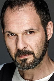 Aleksandar Srećković 'Kubura' 头像