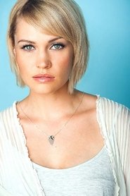 Whitney Moore 头像