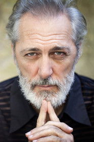 Marcello Mazzarella 头像