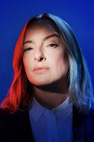 Pascale Bussières 头像