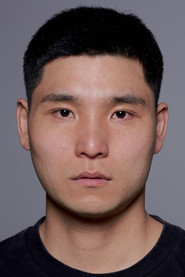 김우현 头像