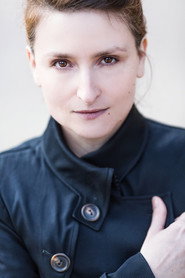 Blandine Costaz 头像